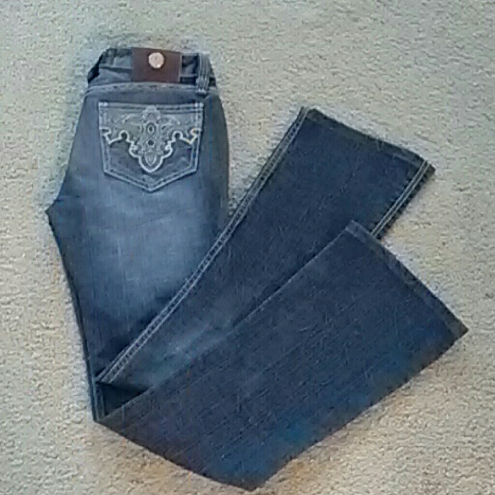 Antik Denim 👖 Jeans